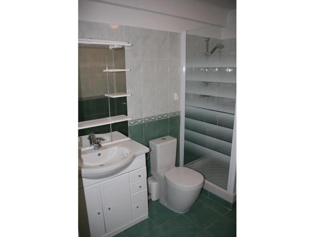 6 Bedrooms Seaview House, Old Town Nice Bagian luar foto