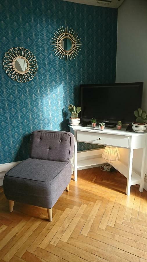 6 Bedrooms Seaview House, Old Town Nice Bagian luar foto